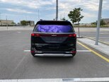 Kia Carnival-13