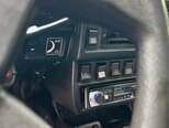 LADA (VAZ) Niva-16