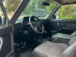 LADA (VAZ) Niva-14