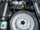 LADA (VAZ) Niva-13