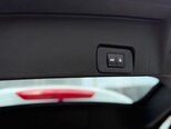 Nissan X-Trail-12
