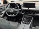 Nissan X-Trail-6