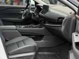 Nissan X-Trail-10