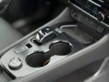 Nissan X-Trail-8