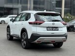 Nissan X-Trail-9