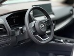 Nissan X-Trail-5