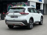 Nissan X-Trail-4
