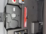 Nissan X-Trail-13