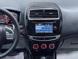 Mitsubishi ASX-12