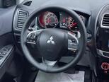 Mitsubishi ASX-13
