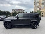 Land Rover Defender-2