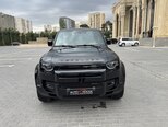 Land Rover Defender-3