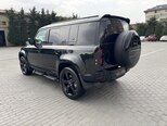 Land Rover Defender-6