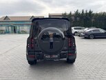 Land Rover Defender-8