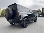 Land Rover Defender-9