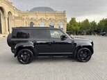 Land Rover Defender-11