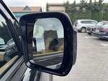Land Rover Defender-15