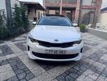 Kia K5-1
