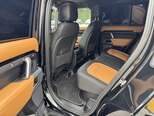 Land Rover Defender-19