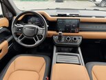 Land Rover Defender-17