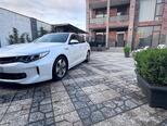 Kia K5-3