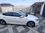 Kia K5-6