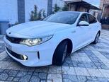 Kia K5-7