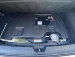 Kia K5-8