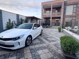 Kia K5-9