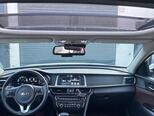 Kia K5-11