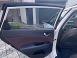 Kia K5-12