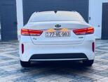 Kia K5-13