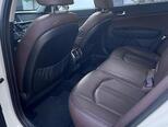Kia K5-14