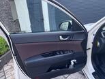 Kia K5-15