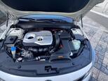 Kia K5-17