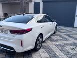 Kia K5-18