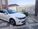 Kia K5-19