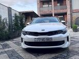 Kia K5-20