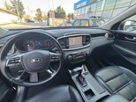 Kia Sorento-9