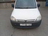 Opel Combo-2
