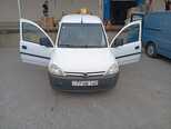 Opel Combo-1