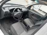 Opel Combo-7