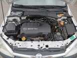 Opel Combo-8