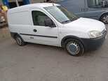Opel Combo-6