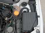 Opel Combo-10