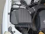 Opel Combo-9