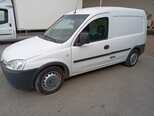 Opel Combo-5
