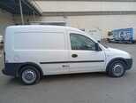 Opel Combo-4