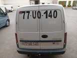 Opel Combo-3