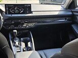 Honda Accord-3